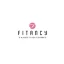 Logo Fitancy