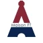 Logo Maison FT