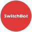 Logo SwitchBot