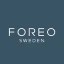 Logo Foreo