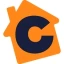 Logo Cazabox