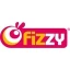 Logo Fizzy