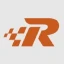 Logo RaceChip