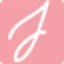 Logo Les Savons de Joya