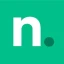 Logo Nutribullet