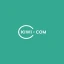 Logo Kiwi.com