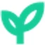 Logo Le Matelas Vert