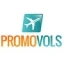 Logo PromoVols