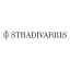Logo Stradivarius