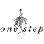 Logo One Step