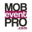 Logo Mobeventpro