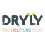 Logo Dryly
