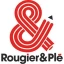 Logo Rougier & Plé