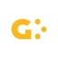 Logo Greenice
