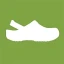 Logo Crocs