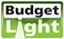 Logo Budget Light