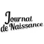 Logo Journal de naissance