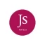 Logo JS Hotels