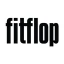 Logo FitFlop