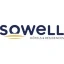 Logo SOWELL