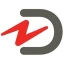 Logo Damart