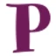 Logo Plopsa Hotel