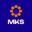 Logo MonKitSolaire