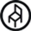 Logo Selency