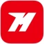Logo Motocard