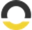 Logo Ouku