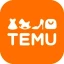 Logo Temu