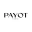 Logo Payot