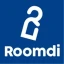 Logo Roomdi