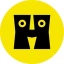Logo Happy Socks