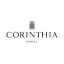 Logo Corinthia Hotels