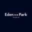 Logo Eden Park
