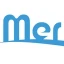 Logo Mer Evasion