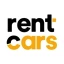 Logo Rent Cars