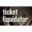 Logo Ticket Liquidator