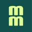 Logo MyMuesli