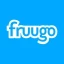 Logo Fruugo