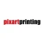 Logo Pixartprinting