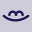 Logo Morpheabed