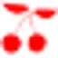 Logo Les Griottes