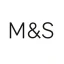 Logo Marks & Spencer