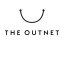 Logo The Outnet