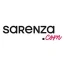 Logo Sarenza