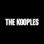 Logo The Kooples