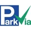 Logo Parkvia