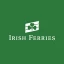 Logo Irish Ferries